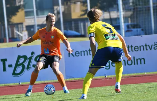 Foto: Stefan Robèrt