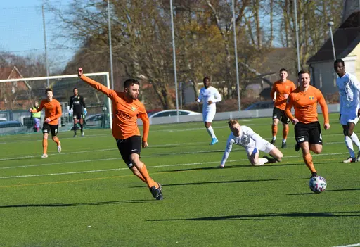 Foto: Stefan Robèrt