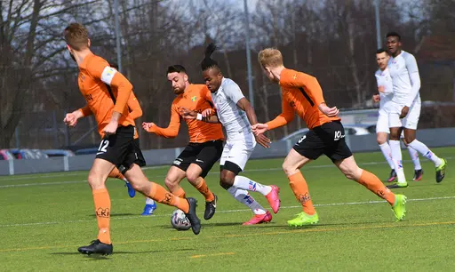 Foto: Stefan Robèrt
