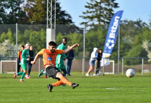 Foto: Stefan Robèrt