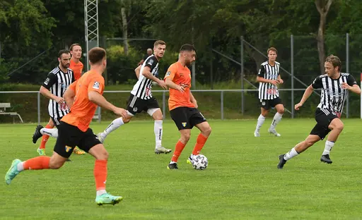 Foto: Stefan Robèrt