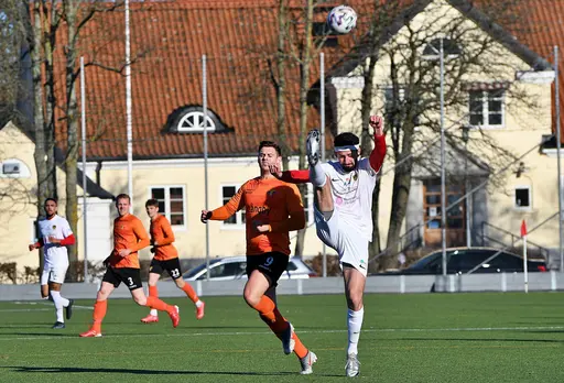 Foto: Stefan Robèrt