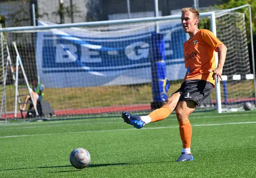 Foto: Stefan Robèrt