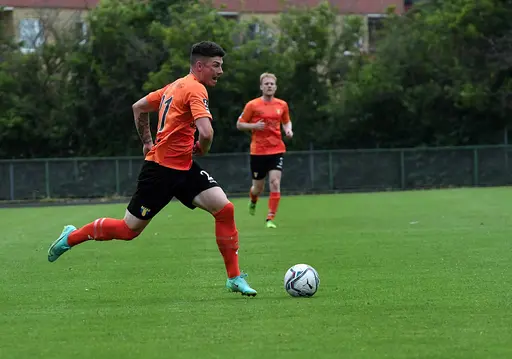 Foto: Stefan Robèrt