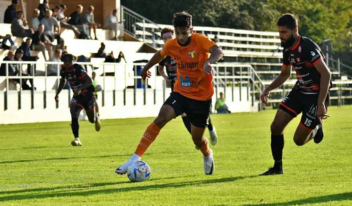 Foto: Stefan Robèrt