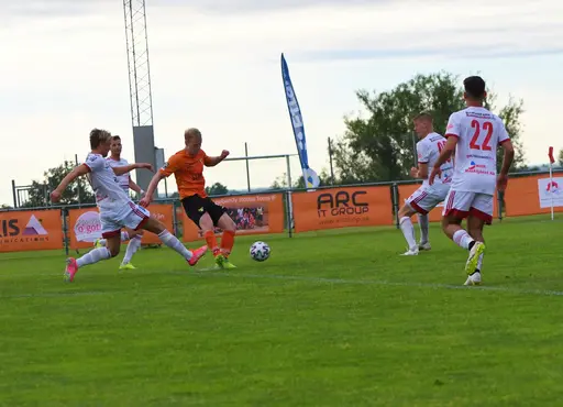 Foto: Stefan Robèrt