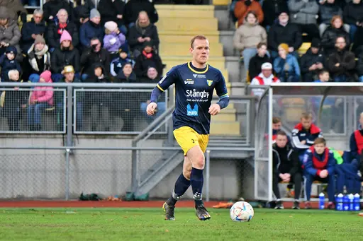 Foto: Stefan Robèrt