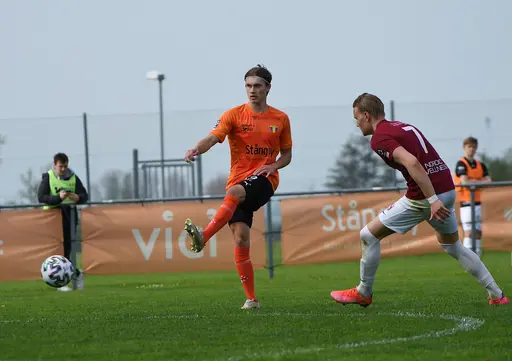 Foto: Stefan Robèrt