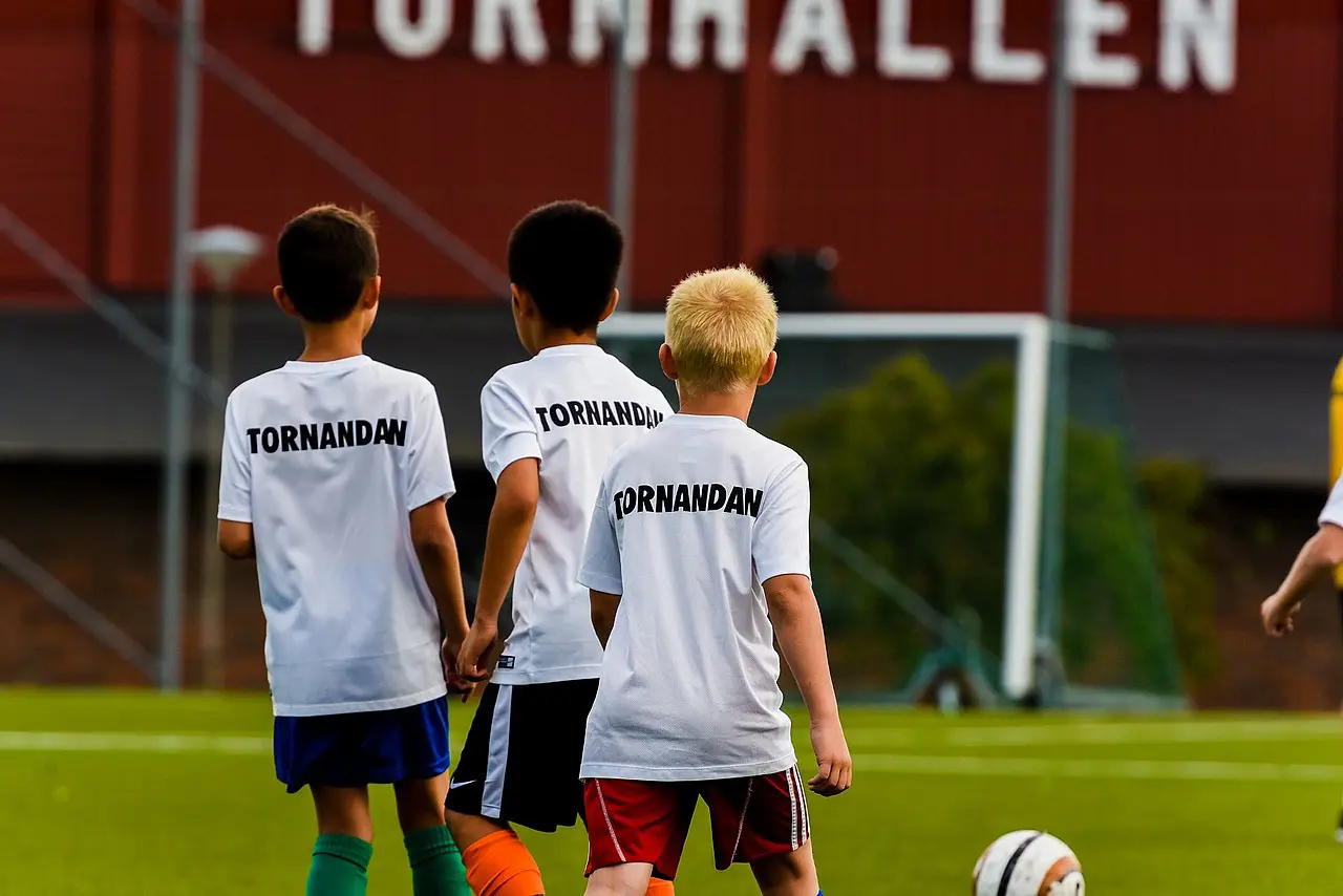 Foto: Stig Johansson