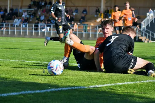 Foto: Stefan Robèrt
