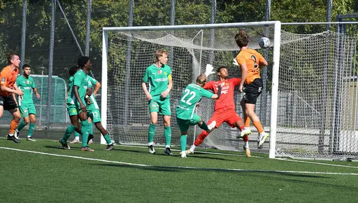 Foto: Stefan Robèrt