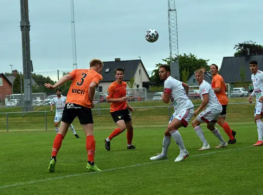Foto: Stefan Robèrt