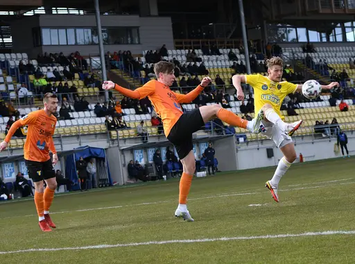 Foto: Stefan Robèrt