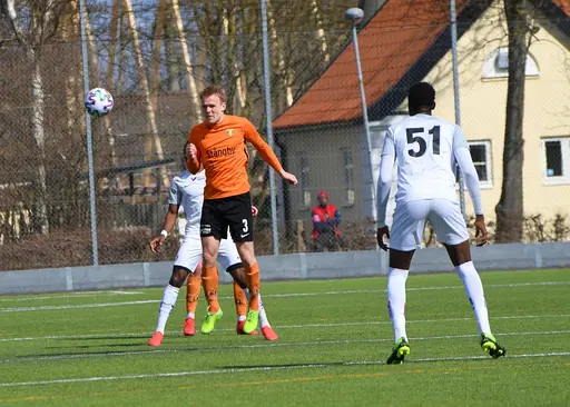 Foto: Stefan Robèrt