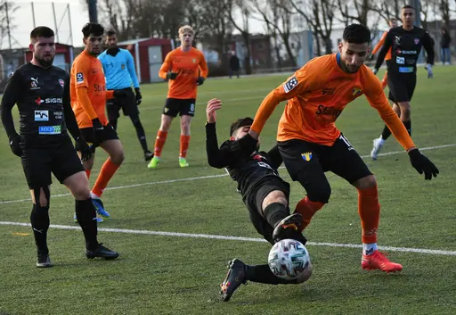 Foto: Stefan Robèrt