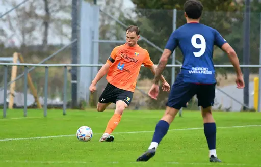 Foto: Stefan Robèrt