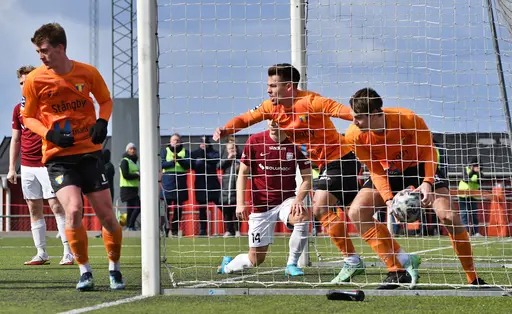 Foto: Stefan Robèrt