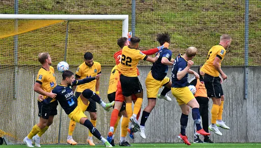 Foto: Stefan Robèrt
