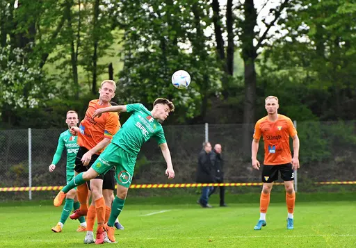 Foto: Stefan Robèrt