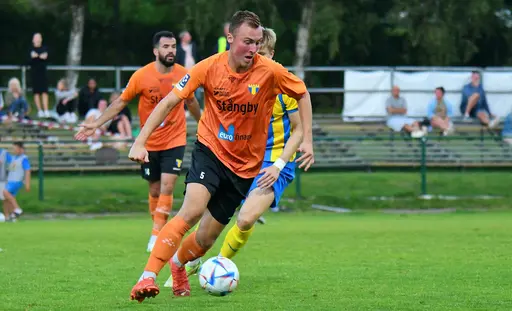 Foto: Stefan Robèrt