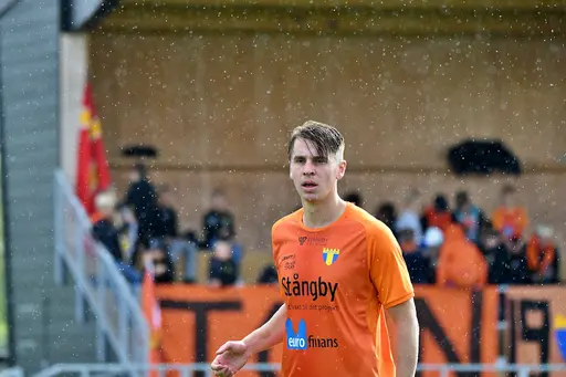 Foto: Stefan Robèrt