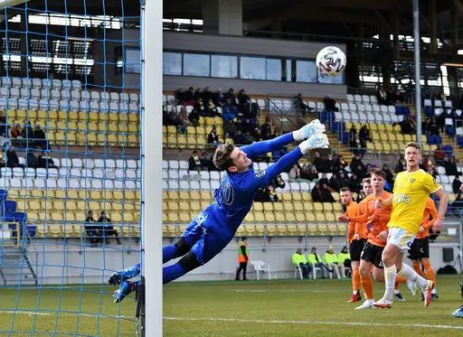 Foto: Stefan Robèrt