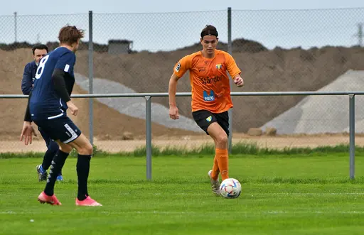 Foto: Stefan Robèrt