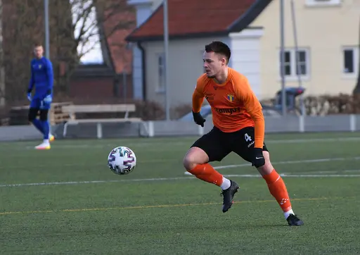 Foto: Stefan Robèrt