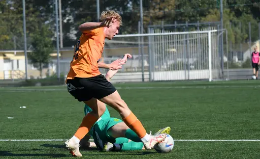 Foto: Stefan Robèrt