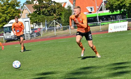 Foto: Stefan Robèrt