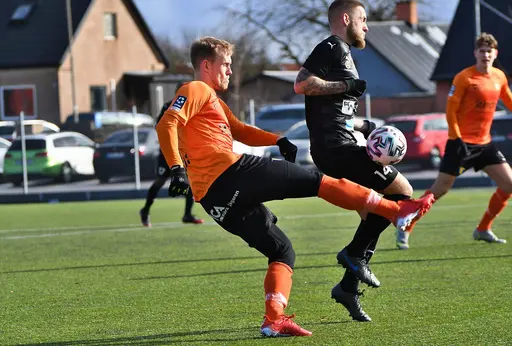 Foto: Stefan Robèrt