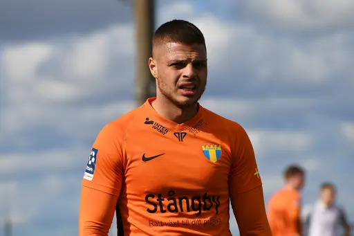 Foto: Stefan Robèrt