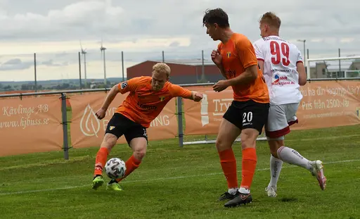 Foto: Stefan Robèrt
