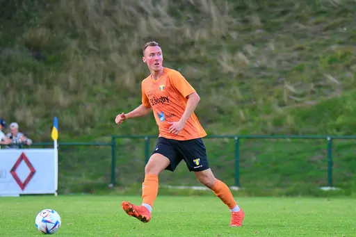 Foto: Stefan Robèrt