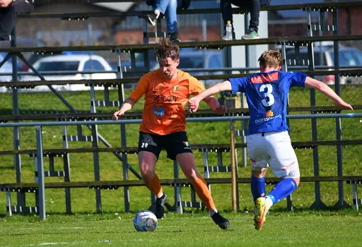 Foto: Stefan Robèrt