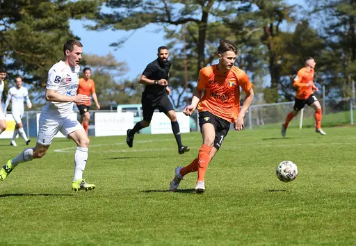 Foto: Stefan Robèrt