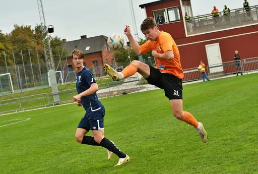 Foto: Stefan Robèrt