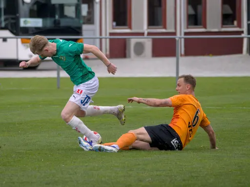 Foto: Mikael Caleres