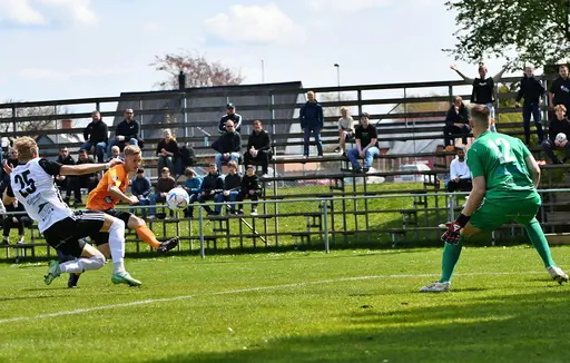 Foto: Stefan Robèrt