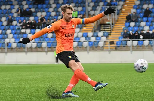 Foto: Stefan Robèrt