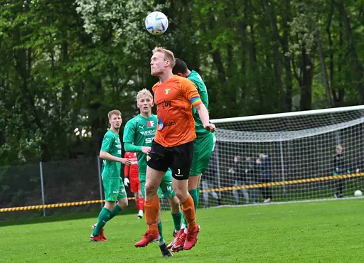 Foto: Stefan Robèrt