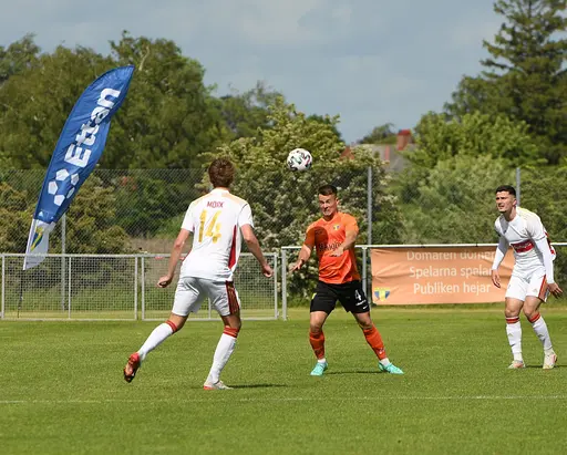 Foto: Stefan Robèrt
