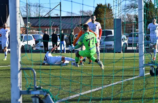 Foto: Stefan Robèrt