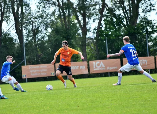 Foto: Stefan Robèrt