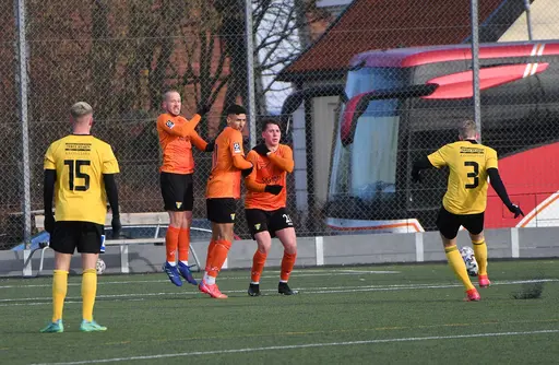 Foto: Stefan Robèrt