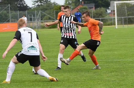 Foto: Stefan Robèrt