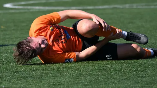 Foto: Stefan Robèrt