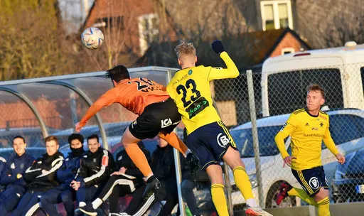 Foto: Stefan Robèrt