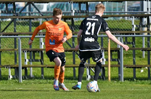 Foto: Stefan Robèrt