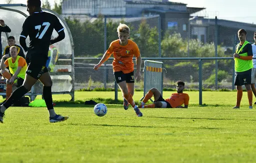 Foto: Stefan Robèrt